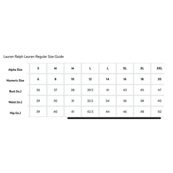 $240 New Lauren Ralph Lauren Shawl Collar Faux Shearling Coat in Black XL - Picture 4 of 6